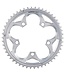 SHIMANO FC-5750S CHAINRING 50T-F (SILVER)