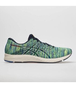 Asics Gel-DS Trainer 24 Running Shoes Men's