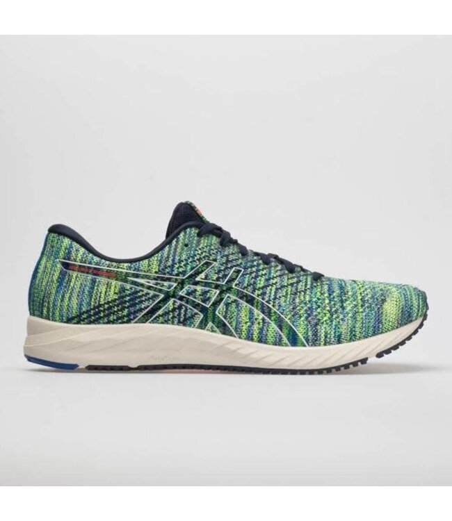 Asics Gel-DS Trainer 24 Running Shoes Men's