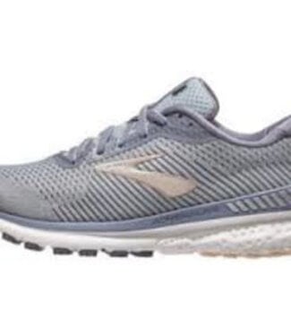 BROOKS Brooks Adrenaline Gts 20 Running Shoes Women's