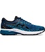 Asics GT-2000 8 Knit Running Shoes Men's