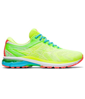 Asics GT-2000 8 Running Shoes Men's