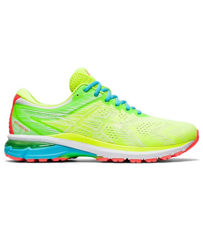 Asics GT-2000 8 Running Shoes Men's
