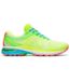 Asics GT-2000 8 Running Shoes Men's