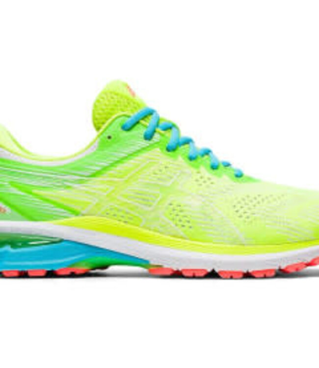 Asics GT-2000 8 Running Shoes Men's