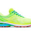 Asics GT-2000 8 Running Shoes Men's
