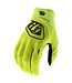 Troy Lee Air Glove