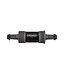 Sunlite BB Set SL26 68x122 SQ STL-Cup Eng Sealed Bottom Bracket