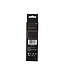 Sunlite BB Set SL26 68x122 SQ STL-Cup Eng Sealed Bottom Bracket
