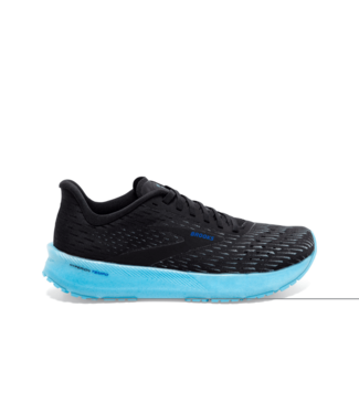 BROOKS Brooks Hyperion Tempo Running Shoes Men's