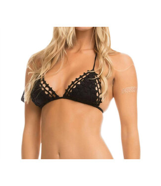 NBS TRI TOP