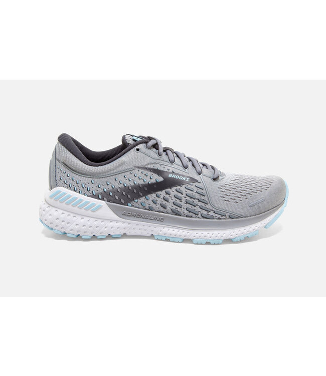 BROOKS Adrenaline Gts 21 Running Shoes Women's