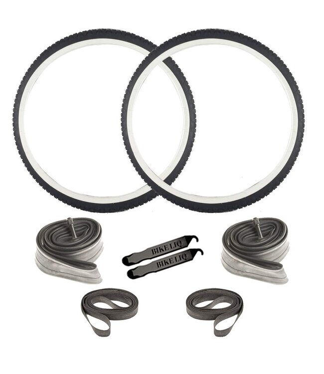 *SUNLITE TIRE 26X2.125 5918