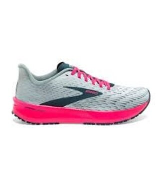 BROOKS Brooks Hyperion Tempo Running Shoes Women's
