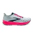 BROOKS Brooks Hyperion Tempo Running Shoes Women's