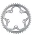 SHIMANO FC-5750S CHAINRING 50T-F (SILVER)