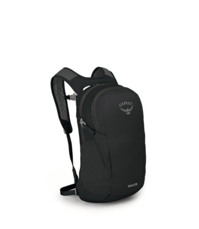 OSPREY Osprey DAYLITE BLACK OS