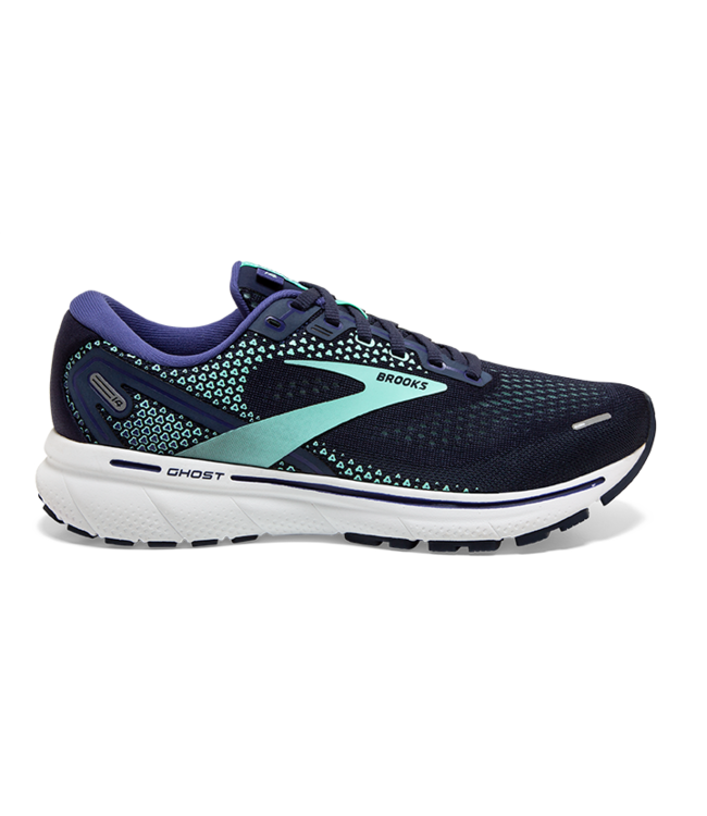BROOKS Ghost 14 Running Shoes Women's