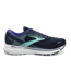 BROOKS Ghost 14 Running Shoes Women's