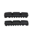 Kool Stop Dura 2 Insert
