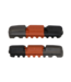 Kool Stop Dura 2 Insert