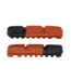 Kool Stop Dura 2 Insert