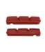 Kool Stop Dura 2 Insert