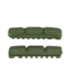 Kool Stop Dura 2 Insert