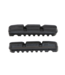 Kool Stop Dura 2 Insert