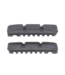 Kool Stop Dura 2 Insert