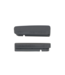 Kool Stop Dura 2 Insert
