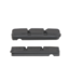 Kool Stop Dura 2 Insert
