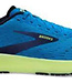 BROOKS Brooks Hyperion Tempo Running Shoes Men's