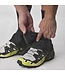 SALOMON Salomon Trail Gaiters Low