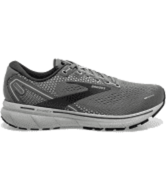 BROOKS Brooks Ghost 14 Running Shoes Men's