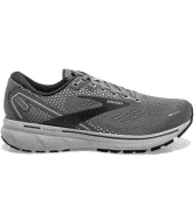 BROOKS Brooks Ghost 14 Running Shoes Men's
