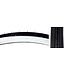 Sunlite 27x1-1/4 Tire