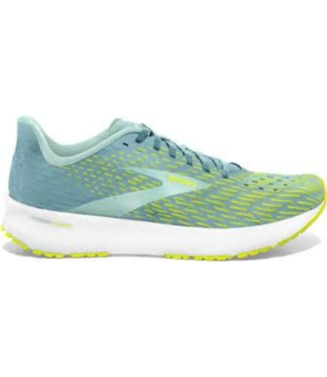 BROOKS Brooks Hyperion Tempo Running Shoes Women's