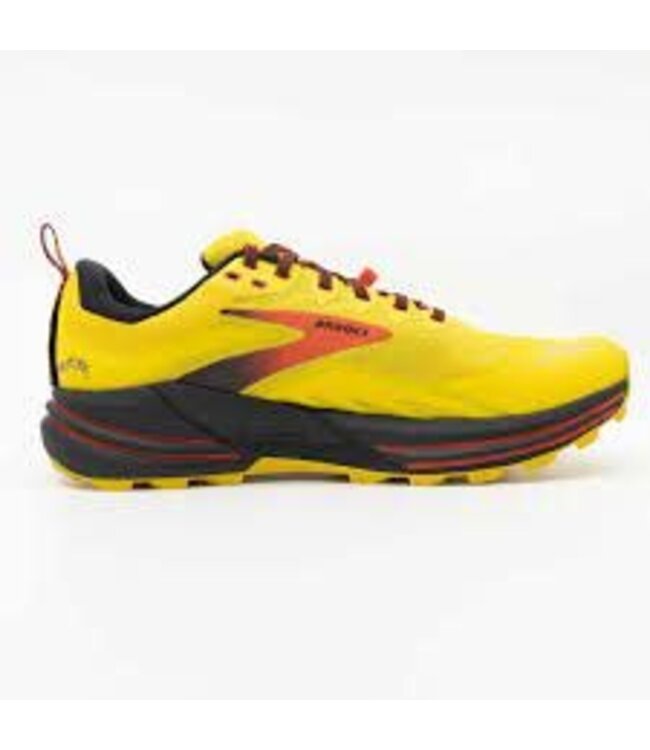 BROOKS Cascadia 16 Running Shoes Men's