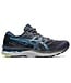 Asics Gel-Nimbus 23 Running Shoes Men's