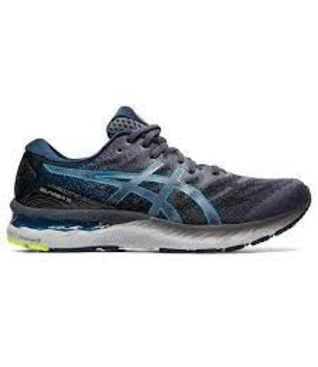 Asics Gel-Nimbus 23 Running Shoes Men's