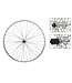 Wheel Master 26X1.5 559X19 Alloy Rear Wheel