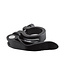 Sunlite 28.6 Quick Release Black Seat Post Clamp