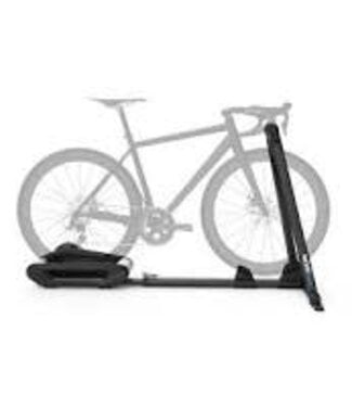 Wahoo Fitness Wahoo Kickr Rollr Smart Bike Roller