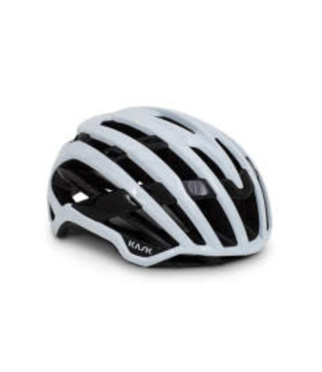 KASK Kask Valegro WG11 Helmet