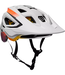 FOX RACING Speedframe Vnish Helmet
