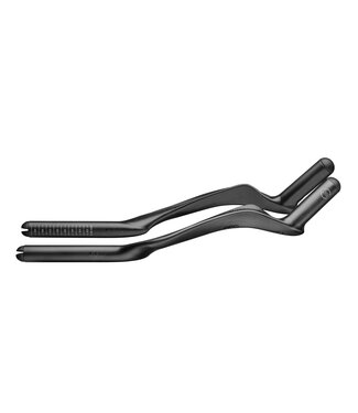 SPRE Aerobar Extension 43ASC Carbon