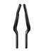 SPRE Aerobar Extension 43ASC Carbon