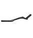 SPRE Aerobar Extension 43ASC Carbon