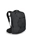 OSPREY Osprey FARPOINT 40 TUNNEL VISION GREY OS